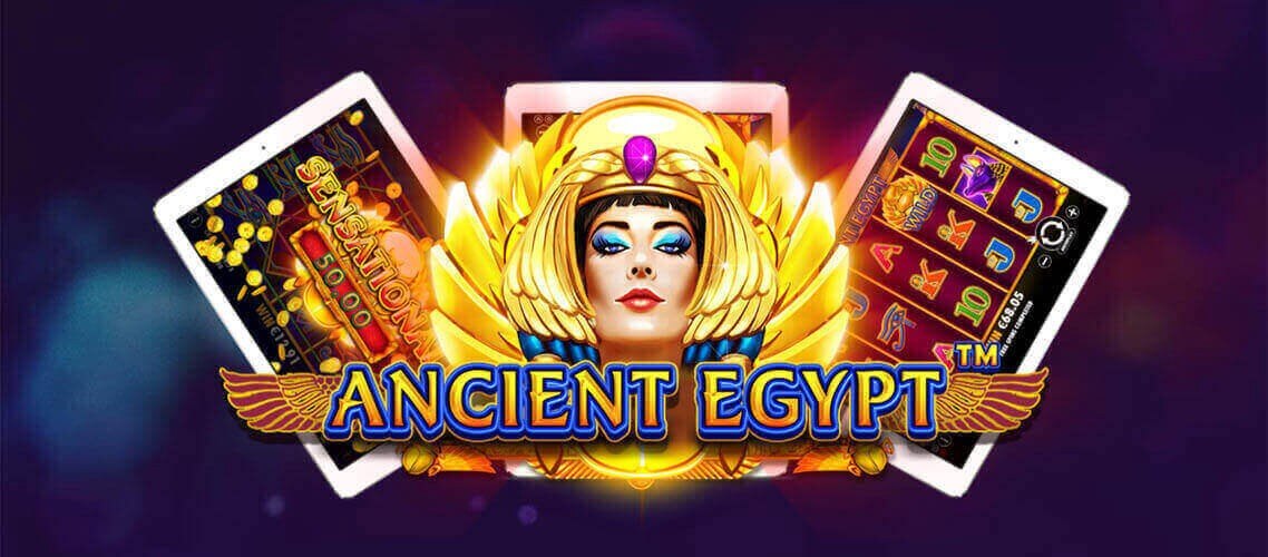 joker-ancient-egypt