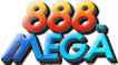 Official Mega888 Apk Download Best Of 2023 (Original Mega888)