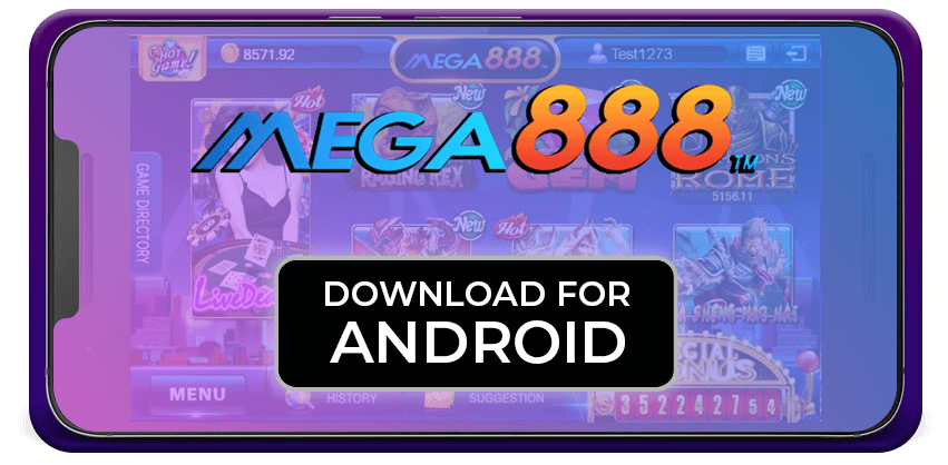 mega888-download-apk-android