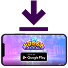 pussy888-apk-download-android