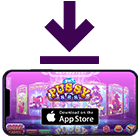 pussy888-apk-download-ios