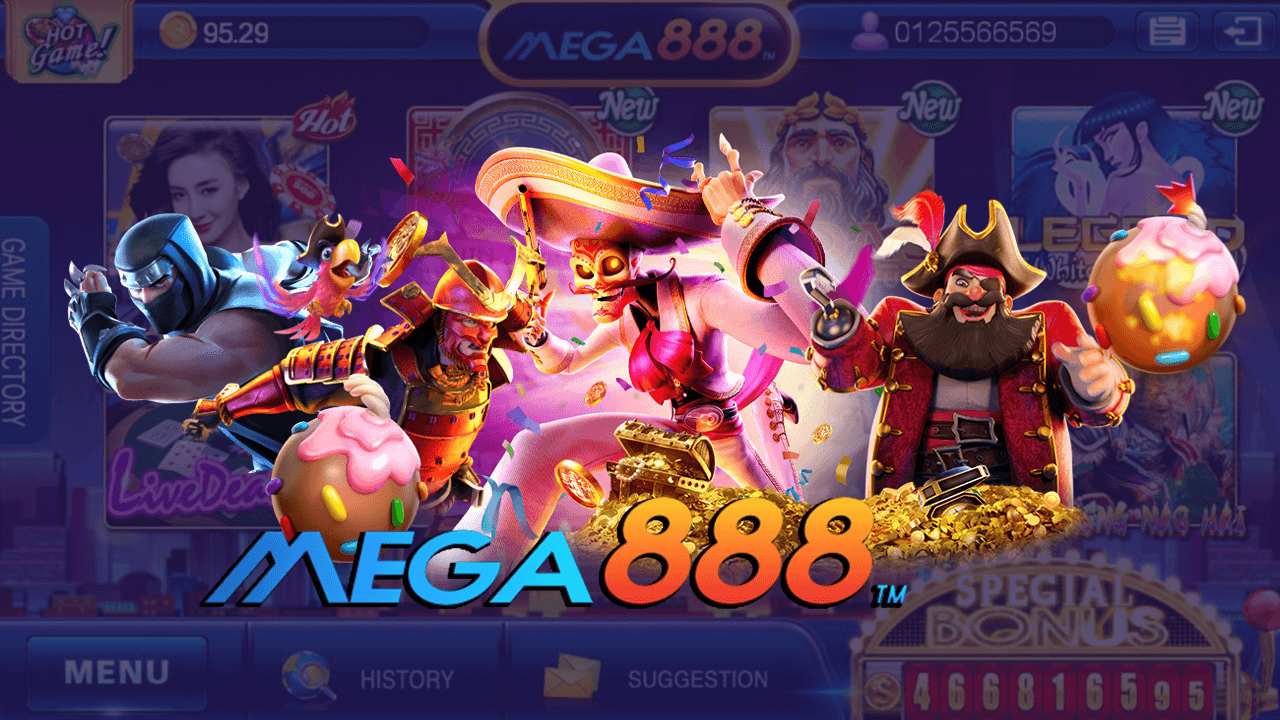 Mega888-Apkpure-002