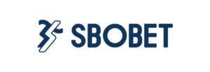sbobet-sports-betting-2021