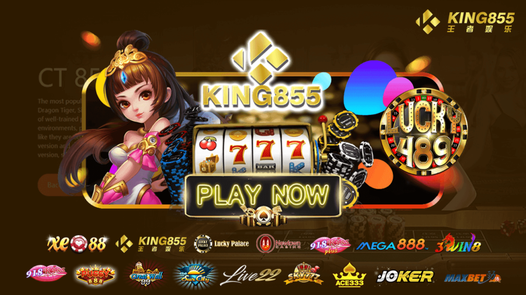 king855-singapore-casino